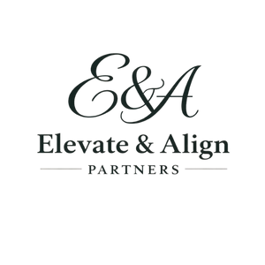 Elevate & Align Partners