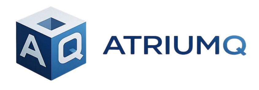 AtriumQ