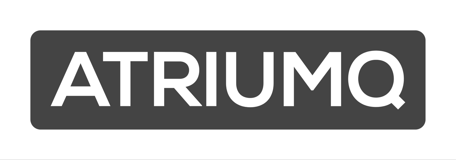 atriumq