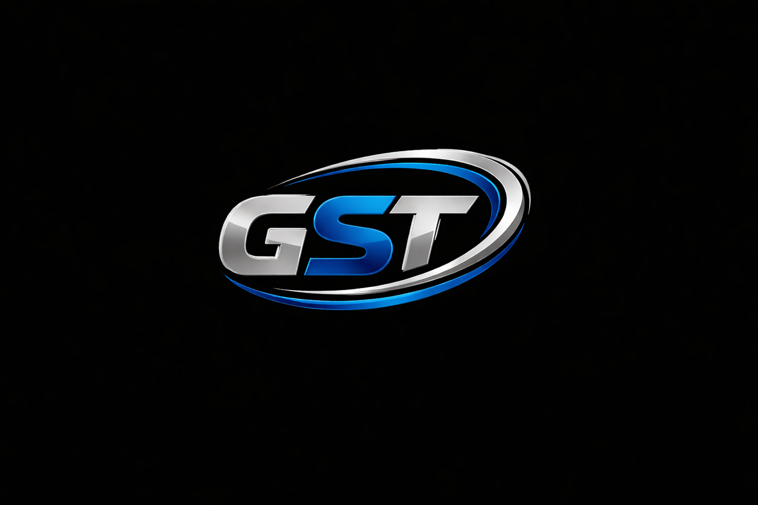 Gardner Strategic Technologies