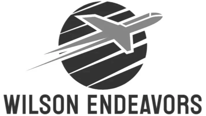 Wilson Endeavors