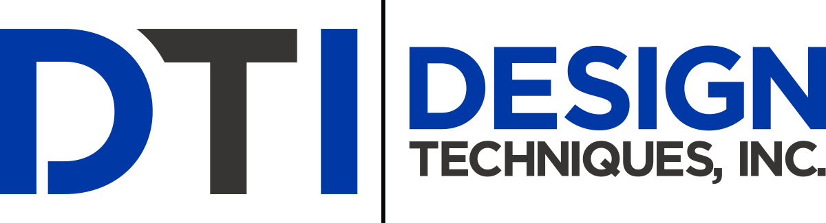 Design Techniques Inc