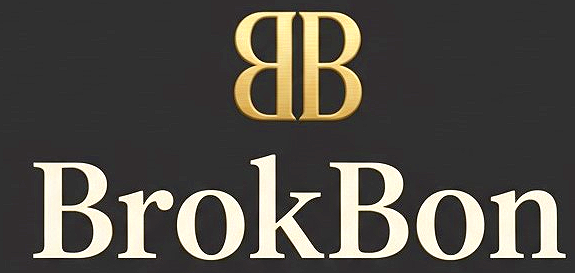 Steel Pearl Trading - BrokBon Beauty