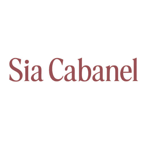 Sia Cabanel