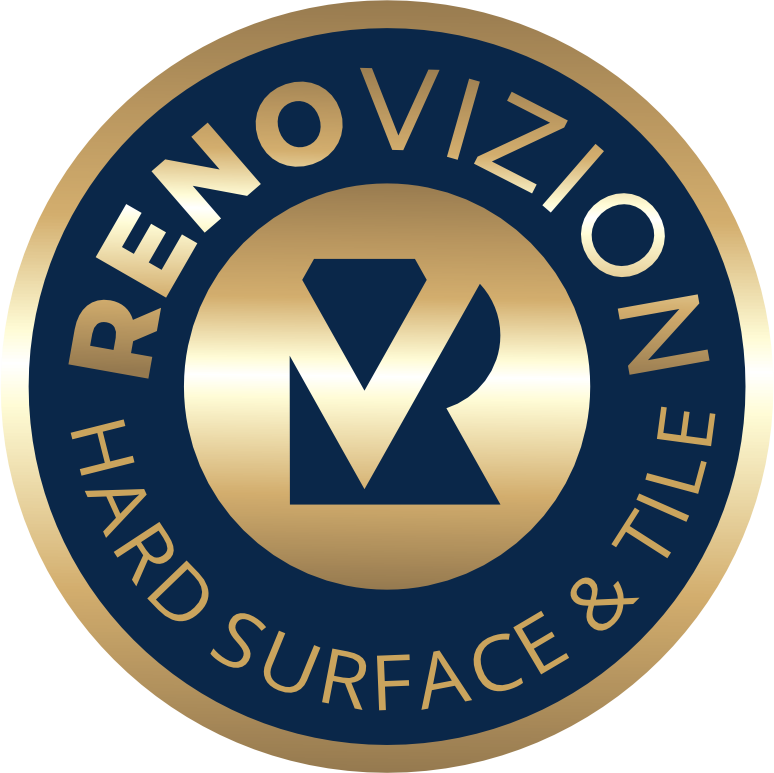 Renovizion Hardsurface and Tile