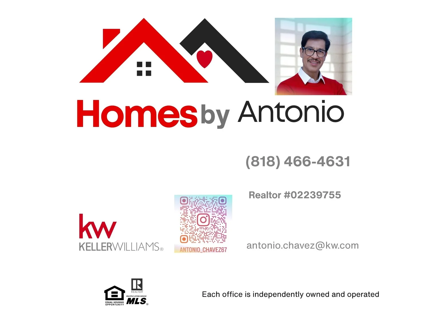 homesbyantonio.com