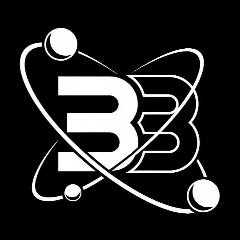 3 Body Business (Revenue, Operations, & Innovation)