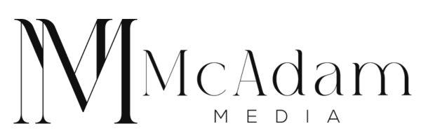 McAdam Media