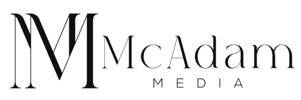 McAdam Media