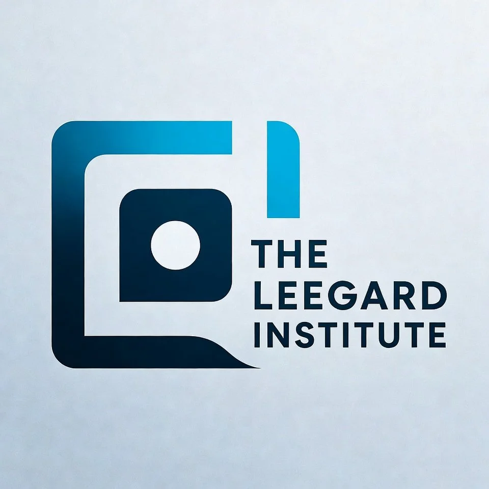 The Leegard Institute for Education and Leadership