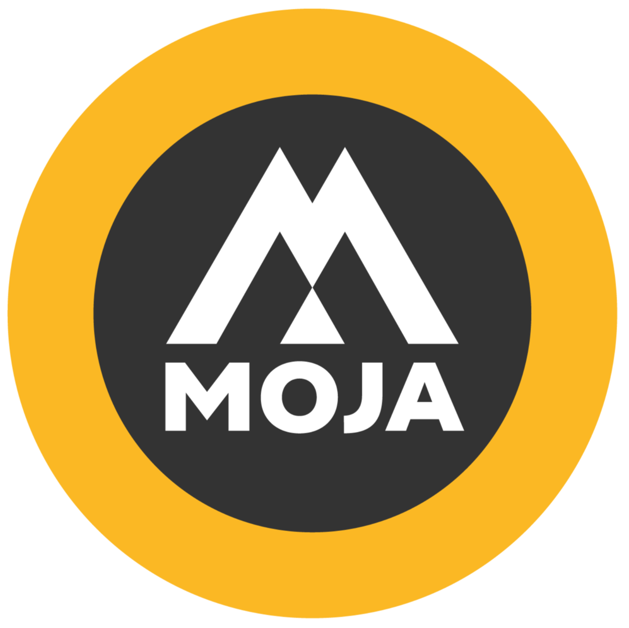 Moja Group
