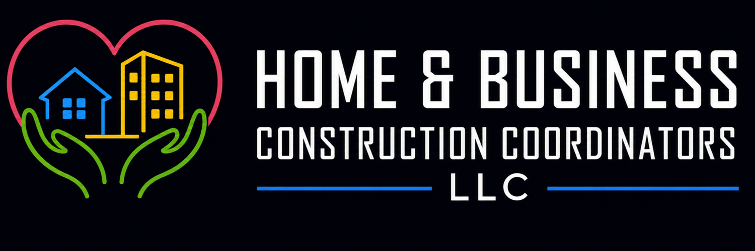 HBCC LLC