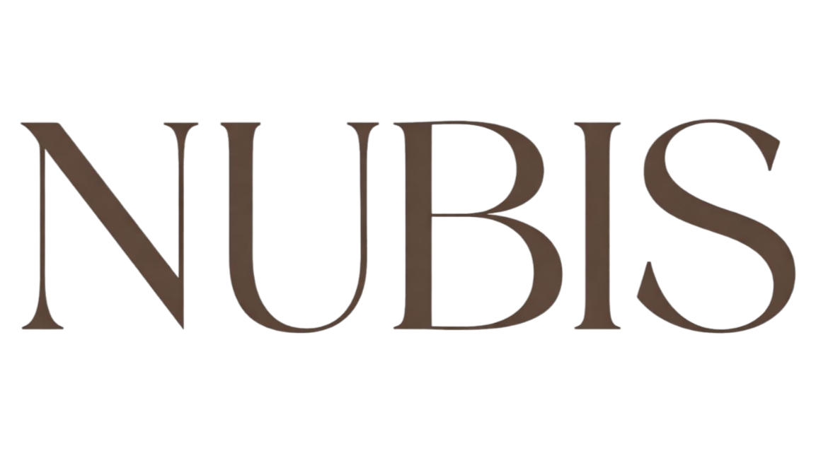 NUBIS
