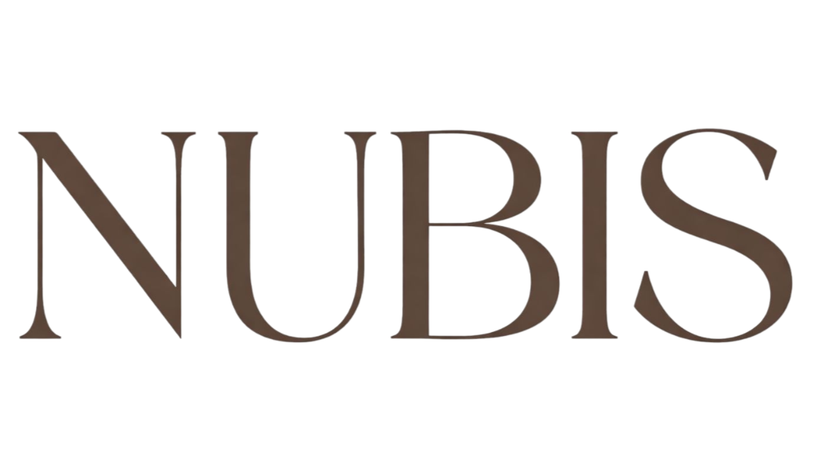 NUBIS