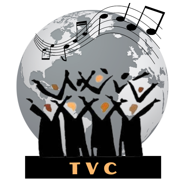 Tutti Voce Collective