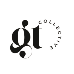 Good Therapy Collective