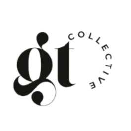 Good Therapy Collective