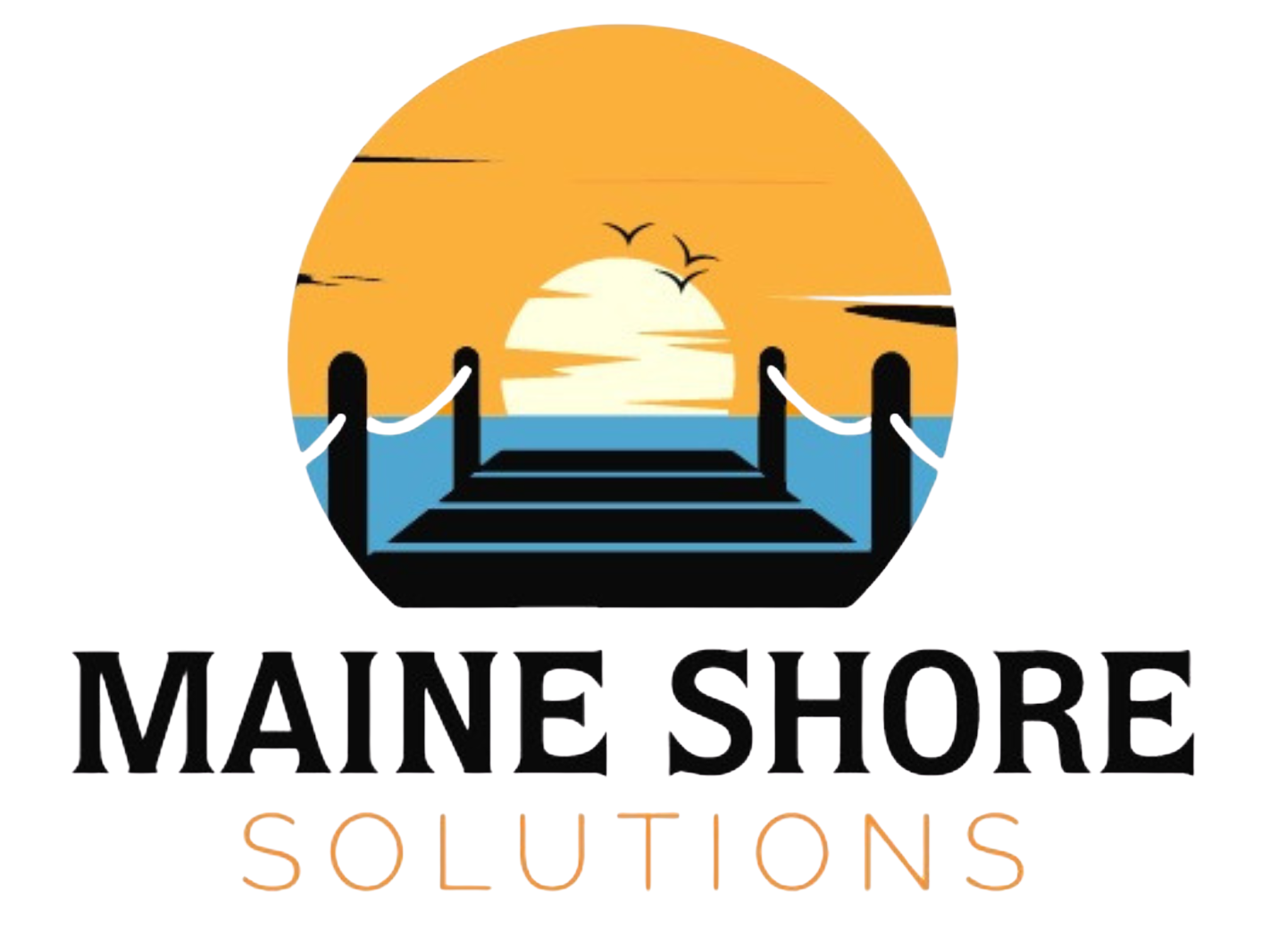Maine Shore Solutions