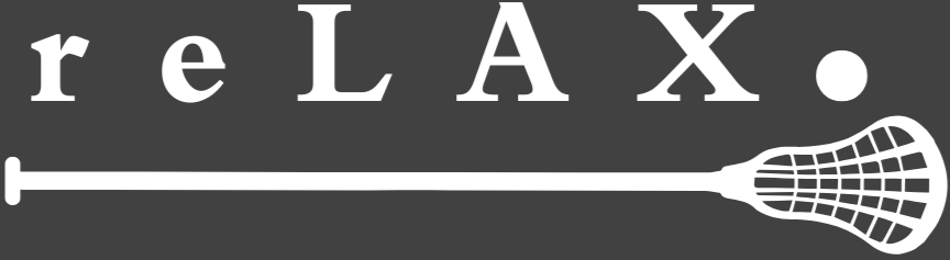 reLAX Elite Lacrosse