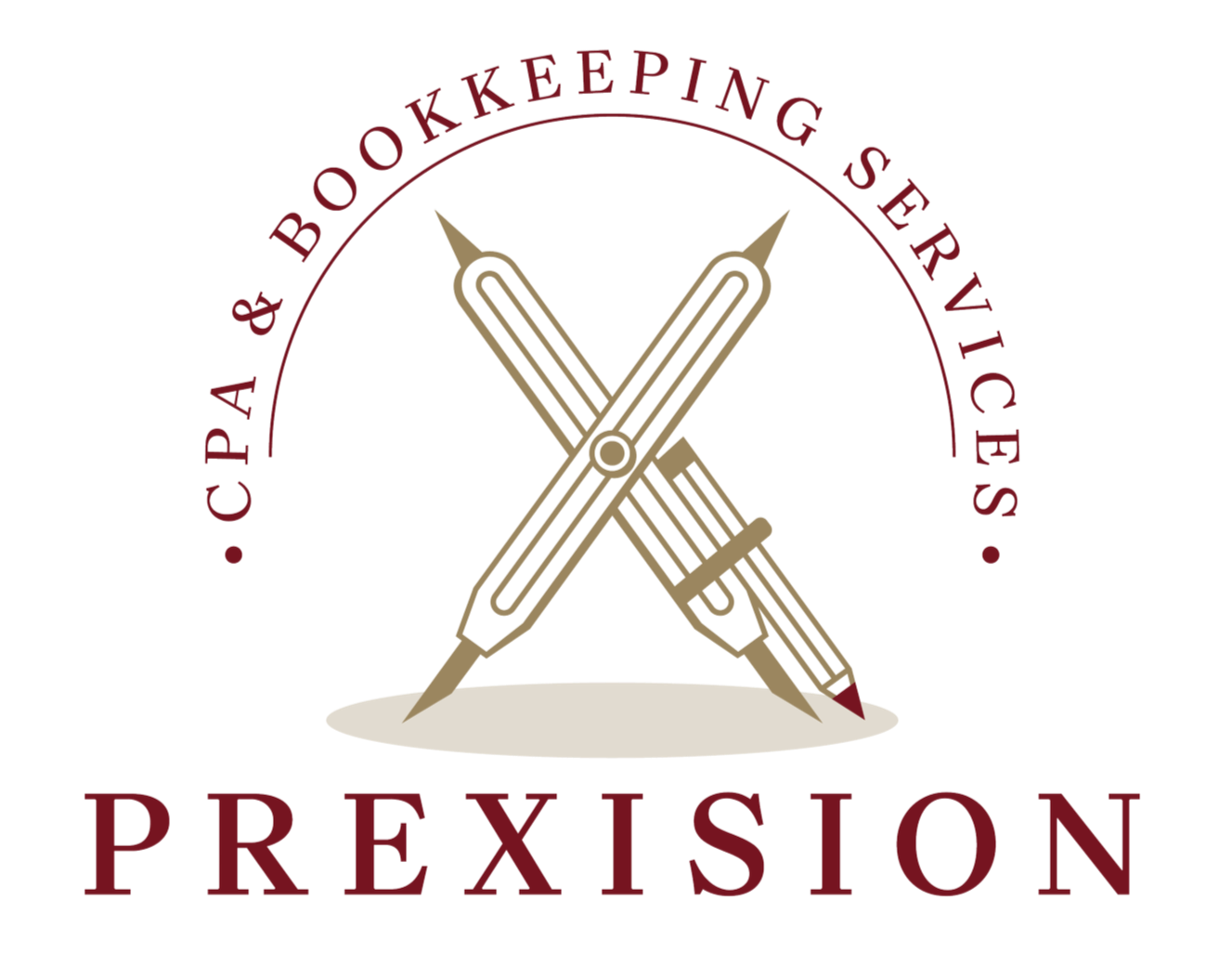Prexision CPA and Bookkeeping Services