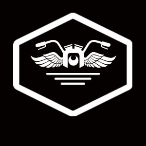 SAN DIEGO BADASS MOTO GUIDE