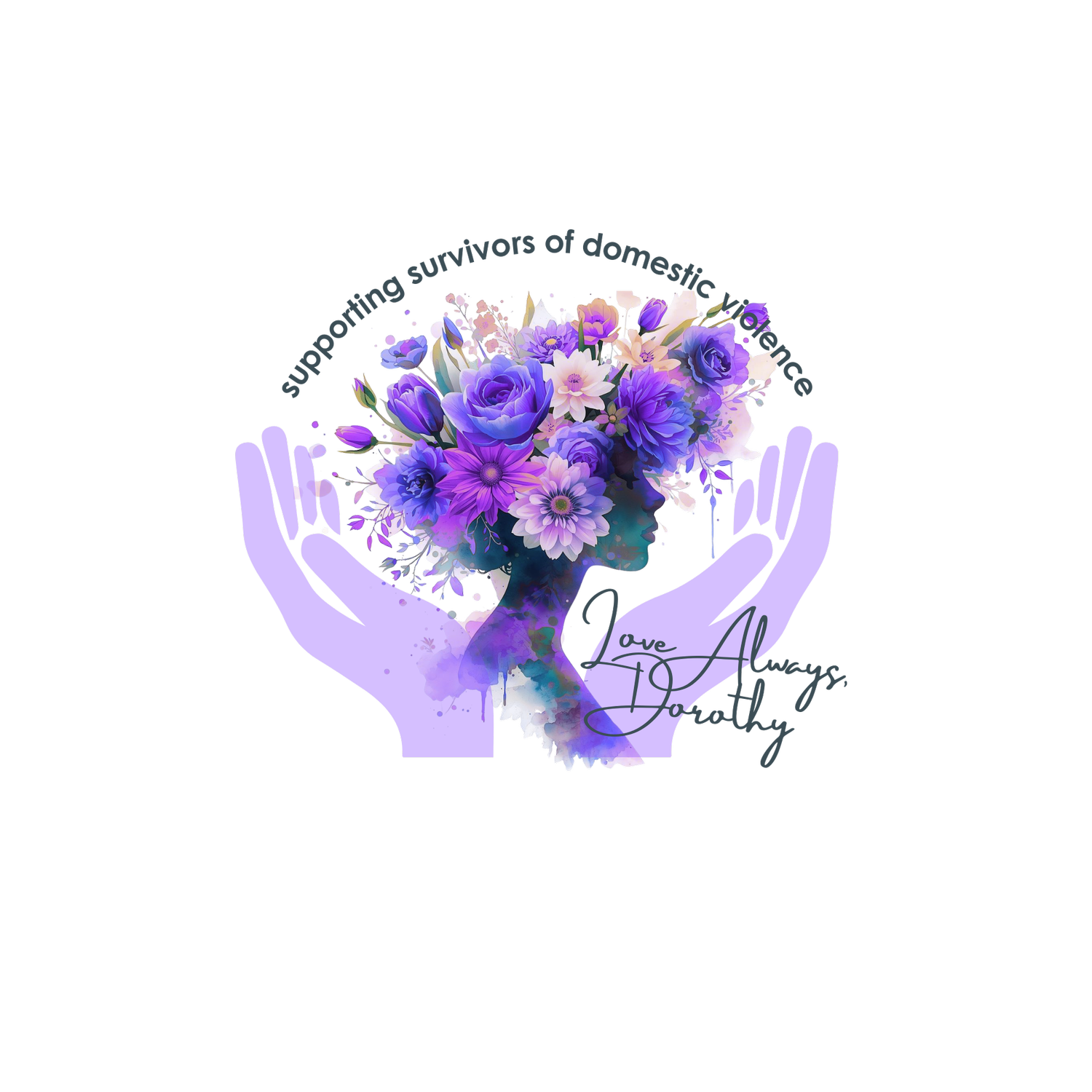 The Stratten Foundation