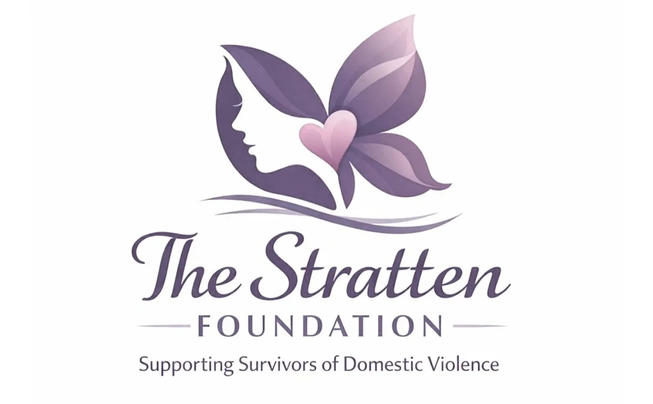 The Stratten Foundation