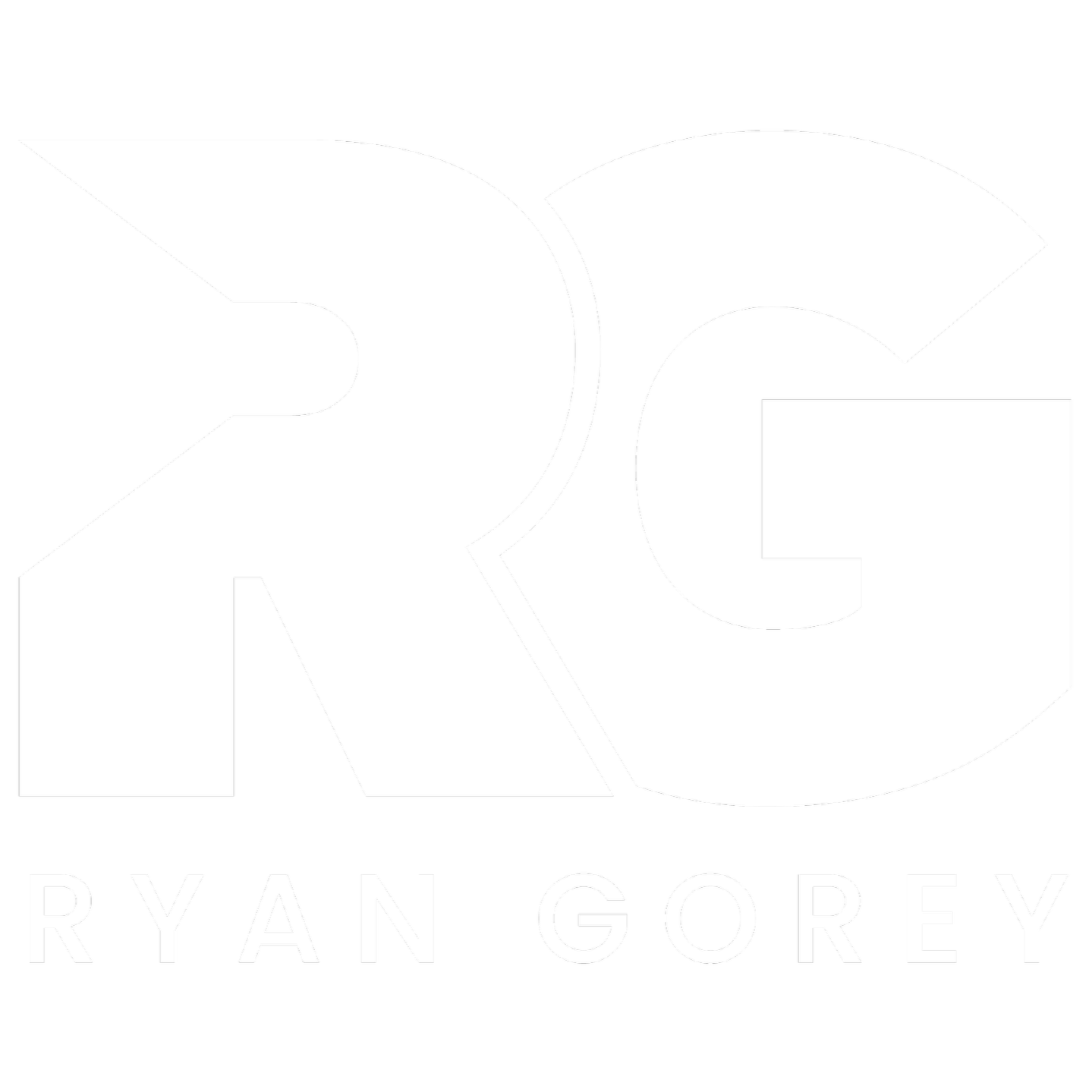 DJ Ryan Gorey