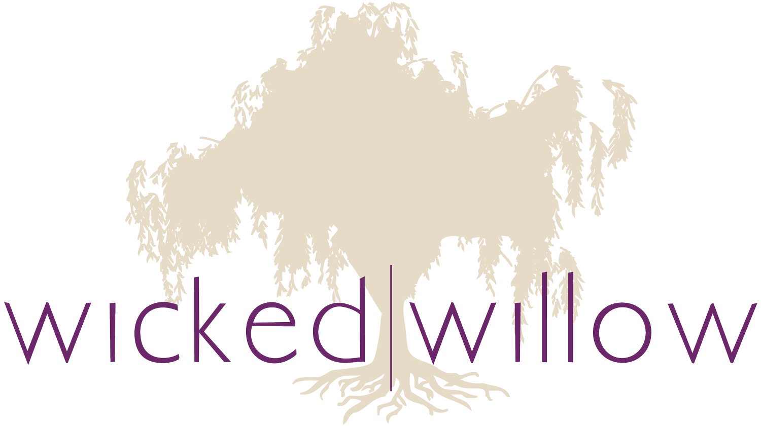 Wicked Willow