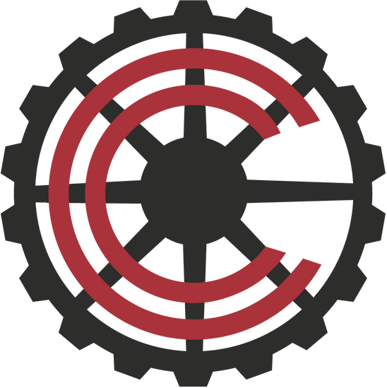 HP Cummings Construction Company