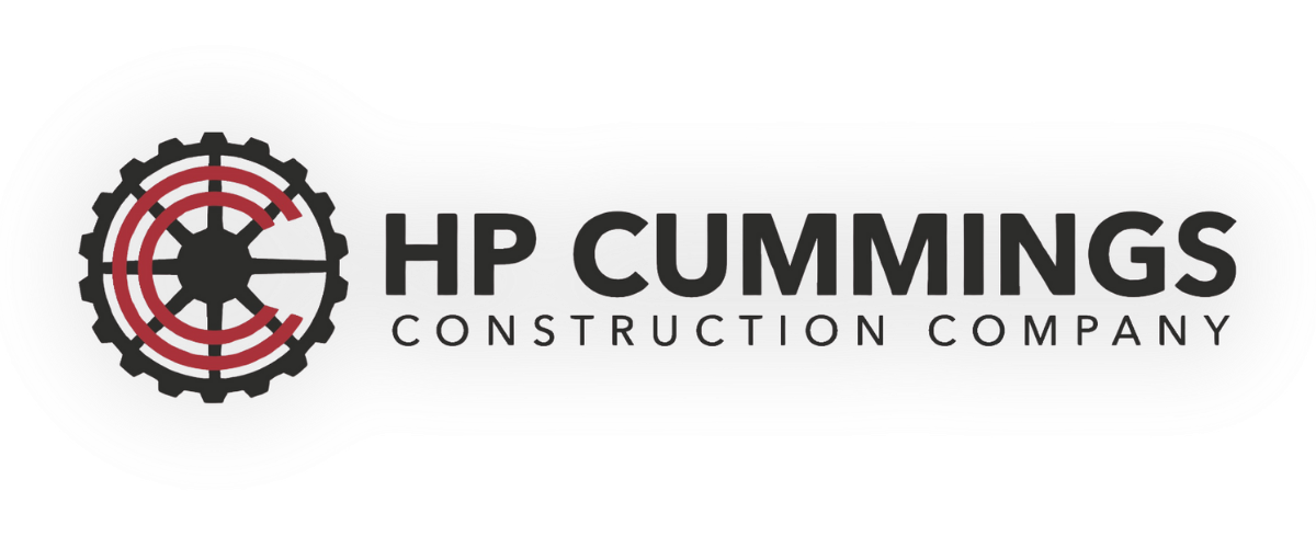 HP Cummings Construction Company