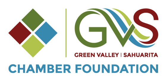GVS Chamber Foundation