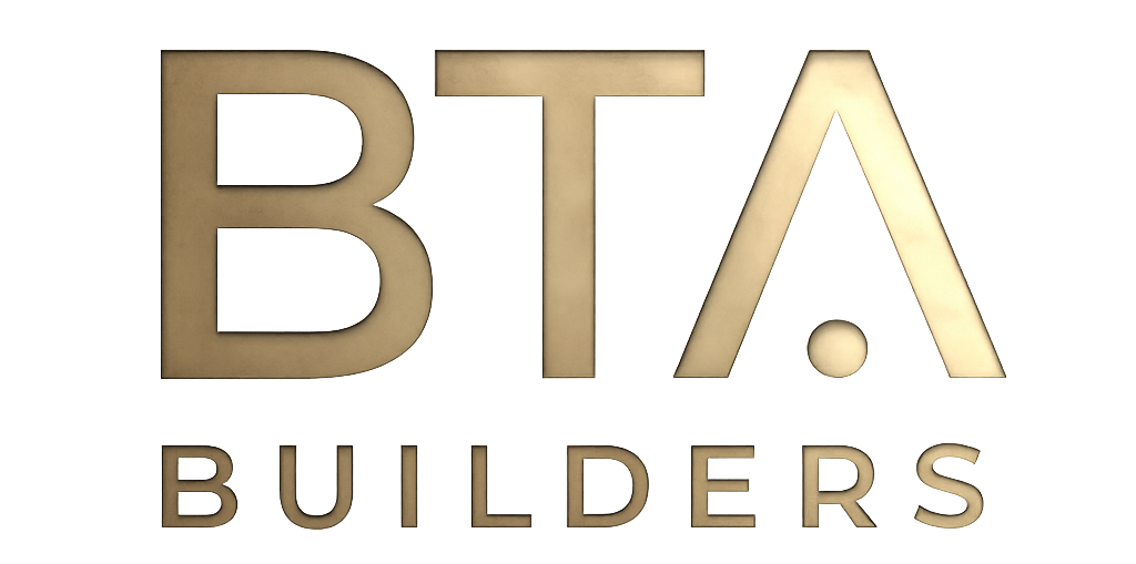 BTA Builders
