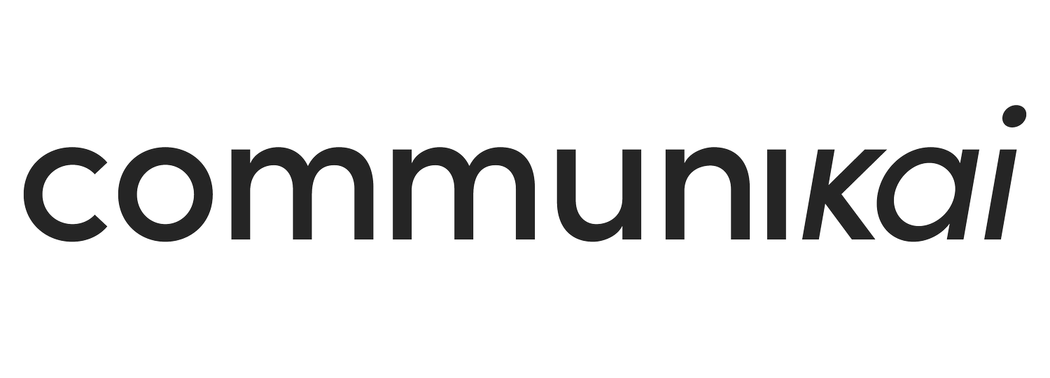 Communikai
