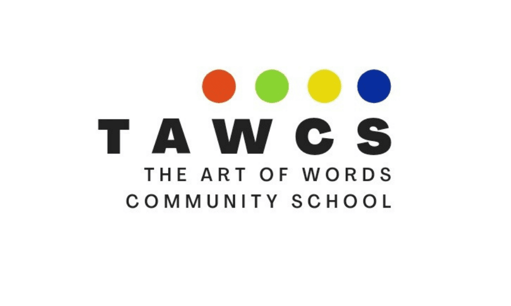 The Art of Words Community School