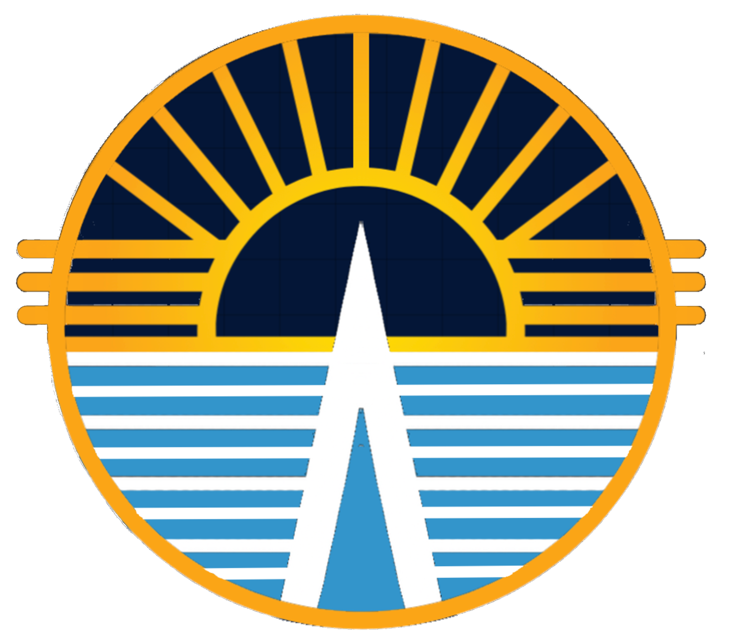 Milwaukee's Psychologist