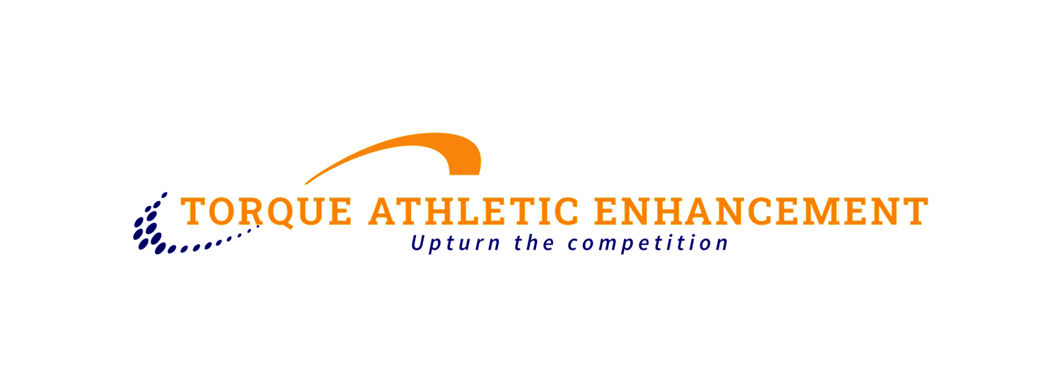 Toque Athletic Enhancement