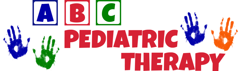 ABC Pediatric Therapy
