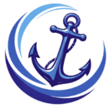 Blue Anchor Cleaning System Sacramento