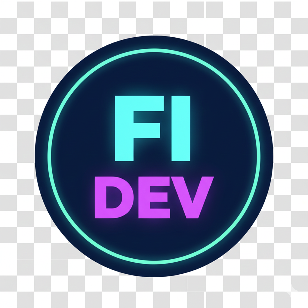 Francisco Igorra DEV