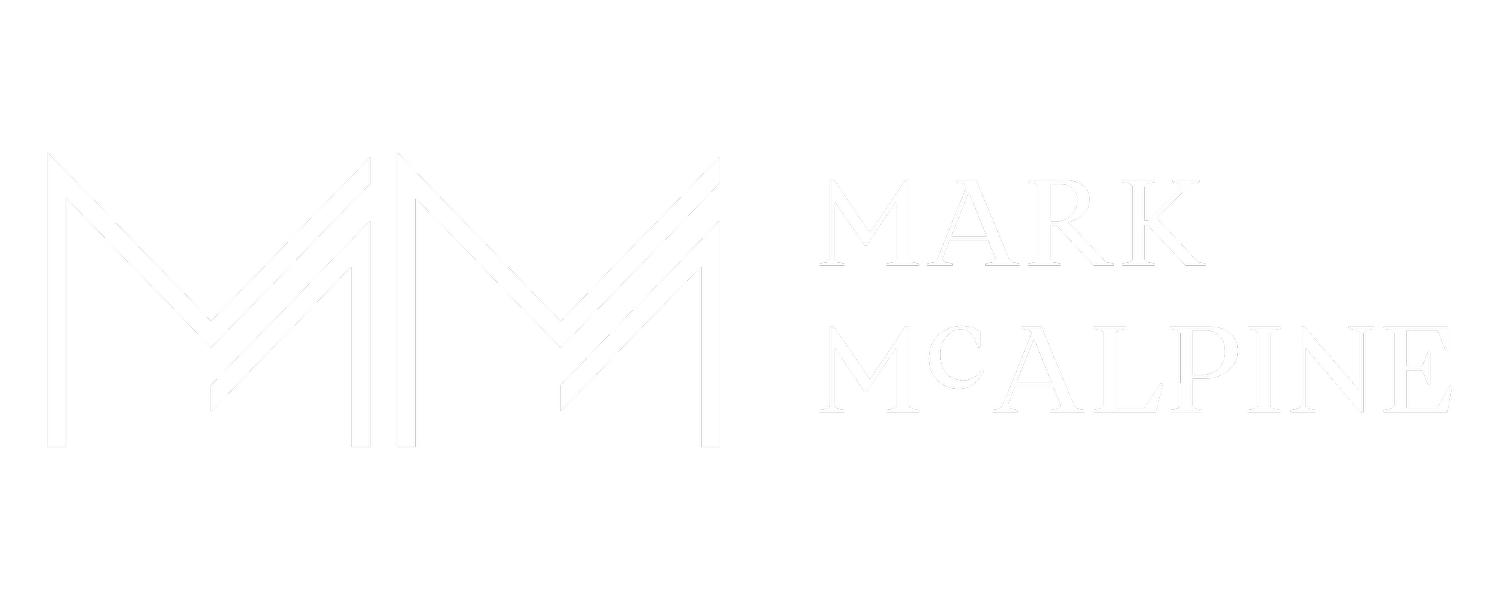 McAlpine Real Estate