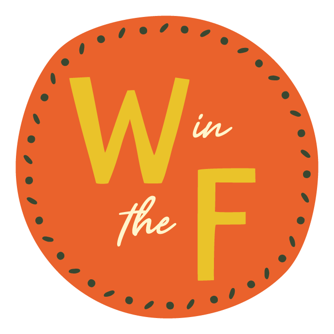 Women In The Field MKE