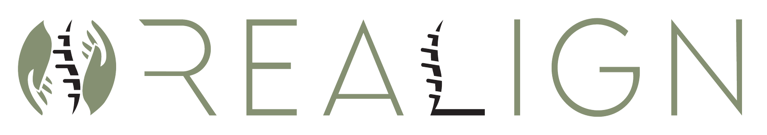 Clinica Quiropráctica Realign