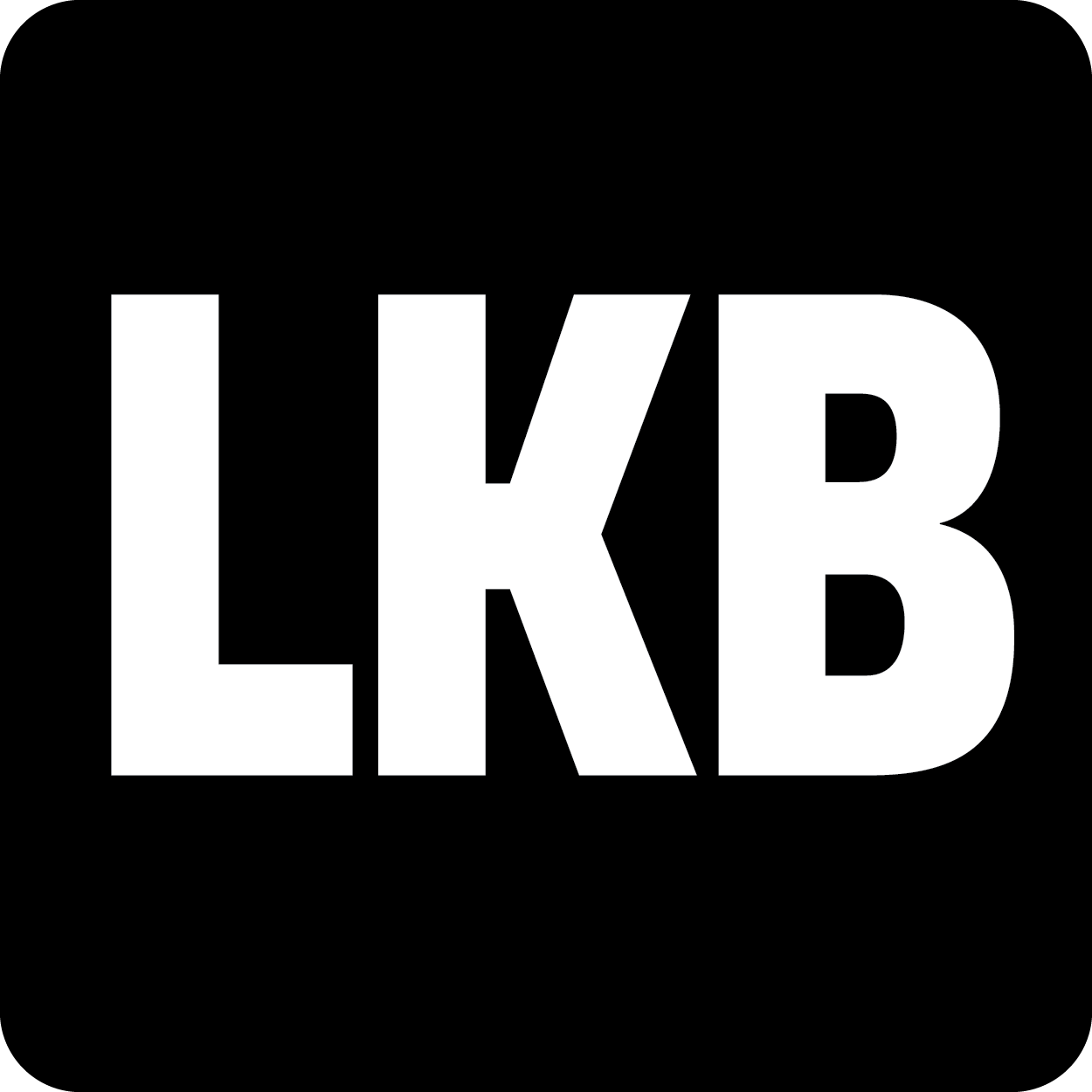 LKBambach Design