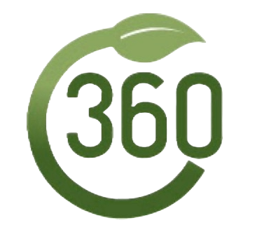 360 Landscapes Co, LLC