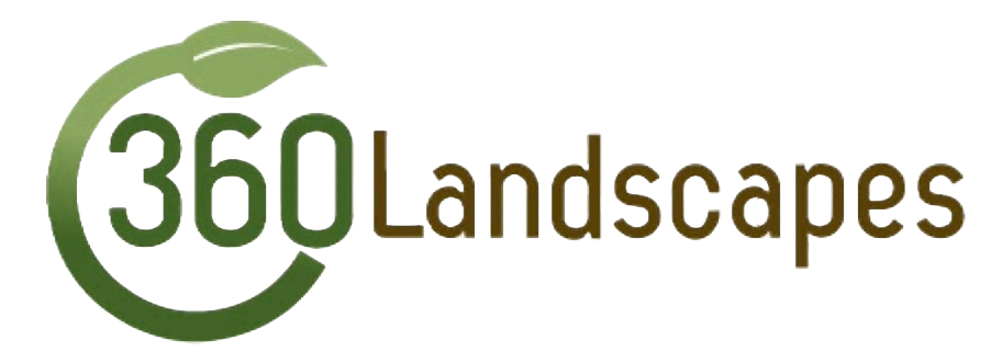 360 Landscapes Co, LLC