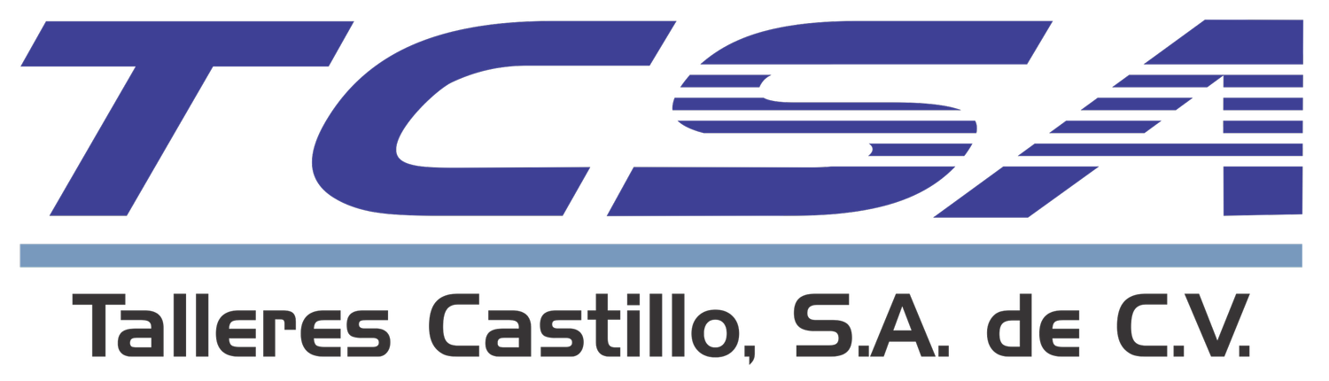 TCSA