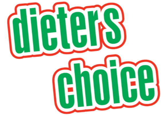 Dieters Choice