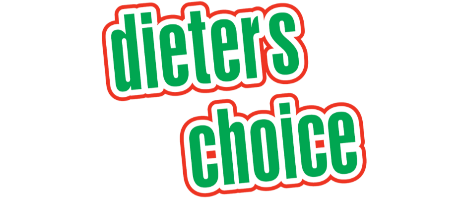 Dieters Choice