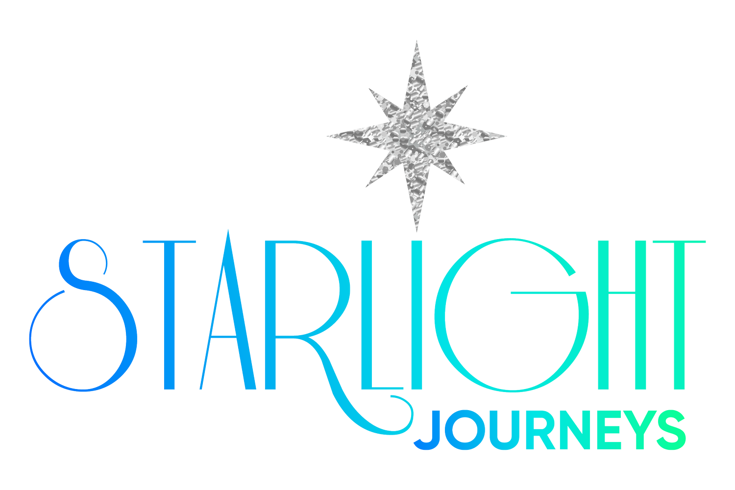 Starlight Journeys